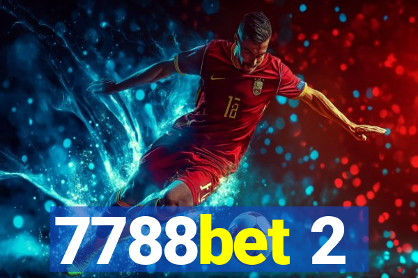 7788bet 2